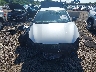 3KPF54AD9PE****** Salvage 2023 Kia Forte in New York State
