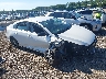 3KPF54AD9PE****** Wrecked 2023 Kia Forte in New York State