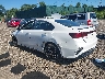 3KPF54AD9PE****** Used 2023 Kia Forte in New York State