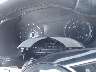 3KPF54AD9PE****** Repairable 2023 Kia Forte in New York State