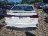 3KPF54AD9PE****** Salvage 2023 Kia Forte