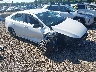 3KPF54AD9PE****** Salvage and Wrecked 2023 Kia Forte in Long Island
