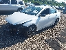 3KPF54AD9PE****** Used and Repairable 2023 Kia Forte in Long Island