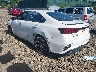 3KPF54AD9PE****** Salvage and Repairable 2023 Kia Forte in Long Island