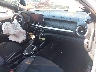 3KPF54AD9PE****** Used and Repairable 2023 Kia Forte in New York State