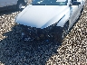 3KPF54AD9PE****** Salvage and Repairable 2023 Kia Forte in New York State