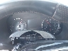 3KPF54AD9PE****** Salvage 2023 Kia Forte in Long Island