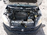 ZFBERFAT6G6****** Repairable 2016 RAM Promaster City in Des Moines