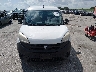 ZFBERFAT6G6****** Wrecked 2016 RAM Promaster City in Iowa State