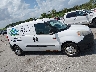 ZFBERFAT6G6****** Used 2016 RAM Promaster City in Iowa State