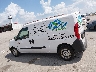 ZFBERFAT6G6****** Repairable 2016 RAM Promaster City in Iowa State