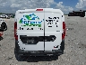 ZFBERFAT6G6****** Wrecked 2016 RAM Promaster City