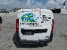 ZFBERFAT6G6****** Used 2016 RAM Promaster City