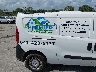 ZFBERFAT6G6****** Used and Repairable 2016 RAM Promaster City in Des Moines