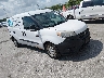 ZFBERFAT6G6****** Salvage and Wrecked 2016 RAM Promaster City in Des Moines
