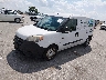 ZFBERFAT6G6****** Used and Repairable 2016 RAM Promaster City in Des Moines