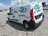 ZFBERFAT6G6****** Salvage and Repairable 2016 RAM Promaster City in Des Moines
