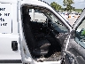 ZFBERFAT6G6****** Used and Repairable 2016 RAM Promaster City in Iowa State