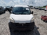 ZFBERFAT6G6****** Salvage and Repairable 2016 RAM Promaster City in Iowa State