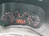 ZFBERFAT6G6****** Salvage 2016 RAM Promaster City in Des Moines