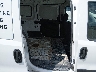 ZFBERFAT6G6****** Wrecked 2016 RAM Promaster City in Des Moines