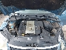WVWBA71F28V****** Repairable 2008 Volkswagen EOS in Lubbock