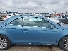 WVWBA71F28V****** Used 2008 Volkswagen EOS in Texas State