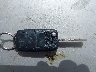 WVWBA71F28V****** Salvage 2008 Volkswagen EOS in Texas State