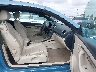 WVWBA71F28V****** Used and Repairable 2008 Volkswagen EOS in Texas State