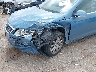 WVWBA71F28V****** Salvage and Repairable 2008 Volkswagen EOS in Texas State