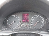 WVWBA71F28V****** Salvage 2008 Volkswagen EOS in Lubbock
