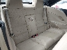 WVWBA71F28V****** Wrecked 2008 Volkswagen EOS in Lubbock