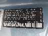 WVWBA71F28V****** Used 2008 Volkswagen EOS in Lubbock