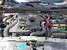 JN8AF5MR4DT****** Repairable 2013 Nissan Juke in Dallas-Fort Worth