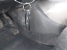 JN8AF5MR4DT****** Salvage 2013 Nissan Juke in Texas State