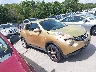 JN8AF5MR4DT****** Salvage and Wrecked 2013 Nissan Juke in Dallas-Fort Worth