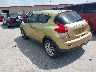 JN8AF5MR4DT****** Salvage and Repairable 2013 Nissan Juke in Dallas-Fort Worth