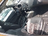 JN8AF5MR4DT****** Used and Repairable 2013 Nissan Juke in Texas State