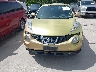JN8AF5MR4DT****** Salvage and Repairable 2013 Nissan Juke in Texas State