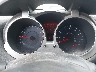 JN8AF5MR4DT****** Salvage 2013 Nissan Juke in Dallas-Fort Worth