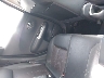 JN8AF5MR4DT****** Wrecked 2013 Nissan Juke in Dallas-Fort Worth