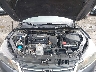 1HGCR2F89FA****** Reparables 2015 Honda Accord en Metro DC