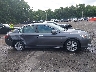 1HGCR2F89FA****** Usados 2015 Honda Accord en Estado de Maryland
