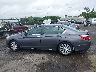 1HGCR2F89FA****** Reparables 2015 Honda Accord en Estado de Maryland