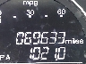 1HGCR2F89FA****** Salvamento 2015 Honda Accord