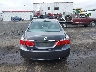 1HGCR2F89FA****** Destrozados 2015 Honda Accord