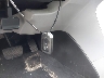 1HGCR2F89FA****** Salvamento 2015 Honda Accord en Estado de Maryland