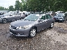 1HGCR2F89FA****** Usados y Reparables 2015 Honda Accord en Metro DC