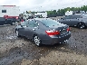 1HGCR2F89FA****** Salvamento y Reparables 2015 Honda Accord en Metro DC