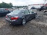 1HGCR2F89FA****** Salvamento y Destrozados 2015 Honda Accord en Estado de Maryland